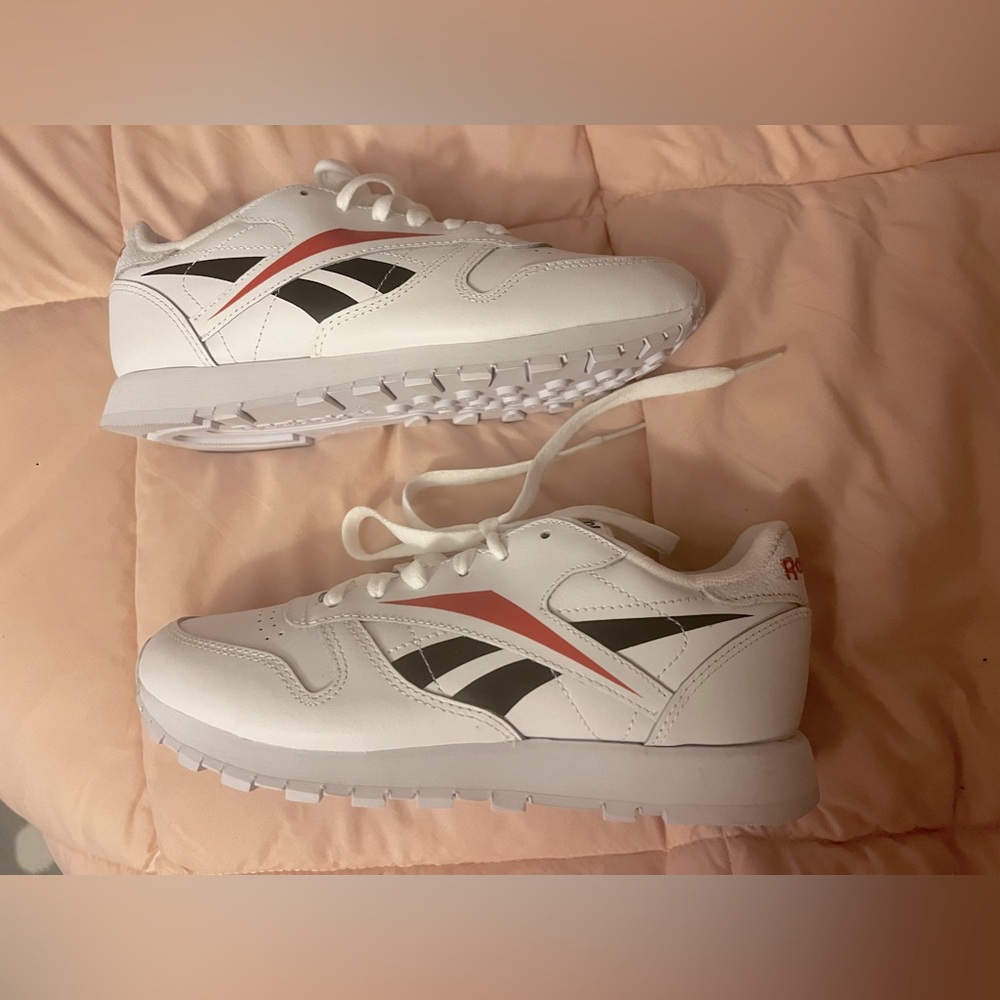 Brand New Reebok Classics